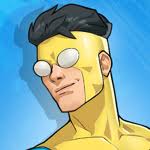 Invincible Mobile Game APK APK